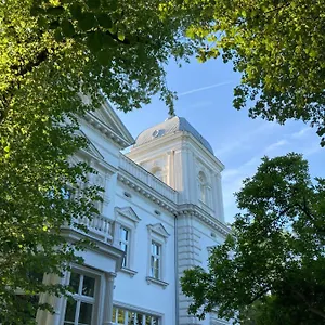 Stara Biblioteka Breslavia